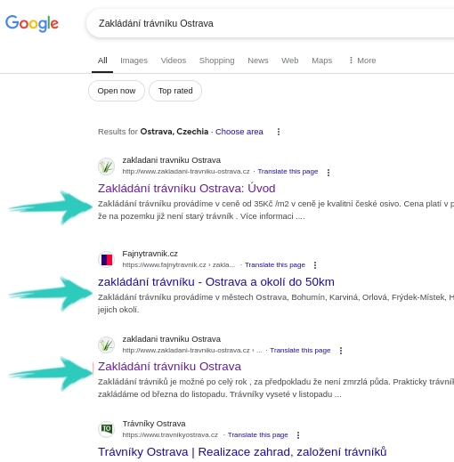 Google hledání Google-hledani-zakladani